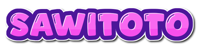 SAWITOTO